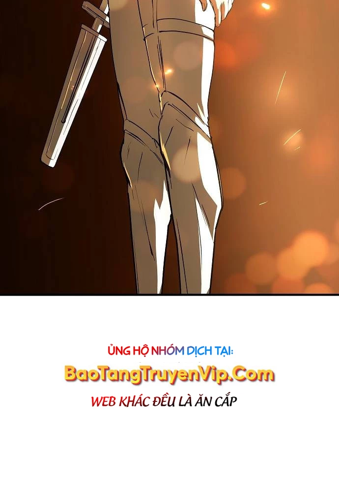 Thiên Ma 3077 Chapter 29 - 174