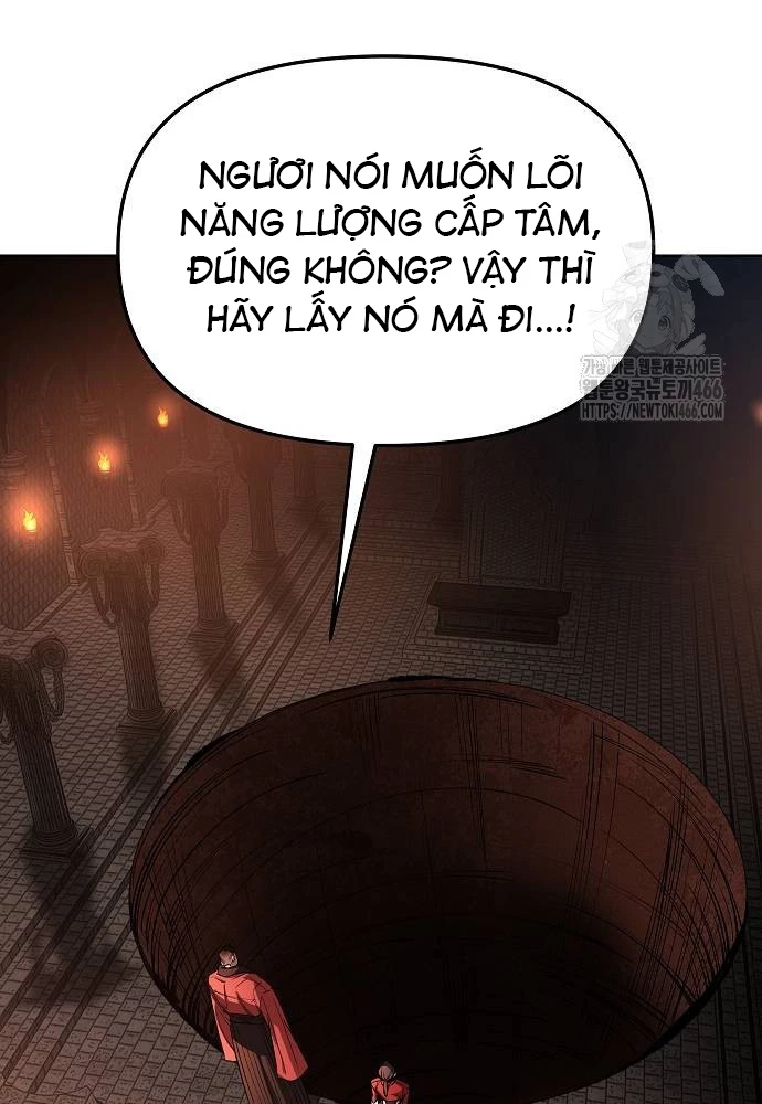 Thiên Ma 3077 Chapter 29 - 175