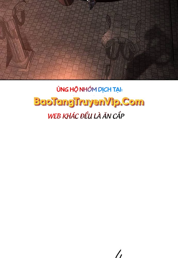 Thiên Ma 3077 Chapter 29 - 176