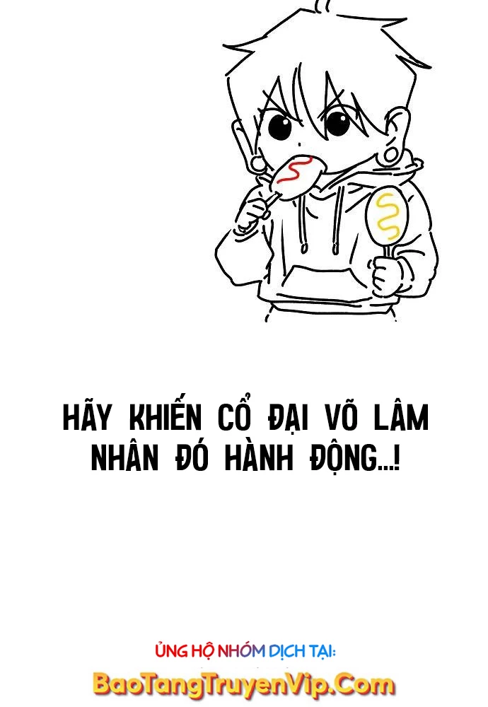 Thiên Ma 3077 Chapter 29 - 177
