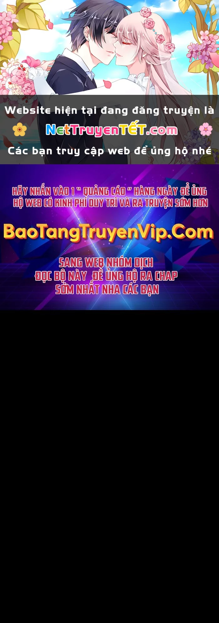 Tôi Thăng Cấp Bằng Kĩ Năng Chapter 88 - 1