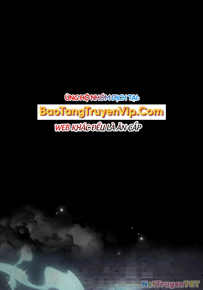 Tôi Thăng Cấp Bằng Kĩ Năng Chapter 88 - 2