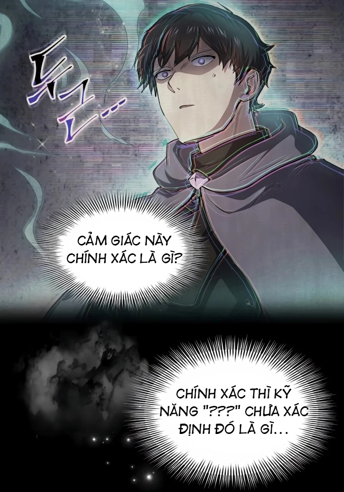 Tôi Thăng Cấp Bằng Kĩ Năng Chapter 88 - 3