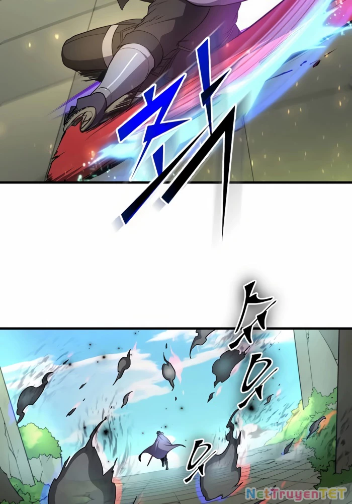 Tôi Thăng Cấp Bằng Kĩ Năng Chapter 88 - 6