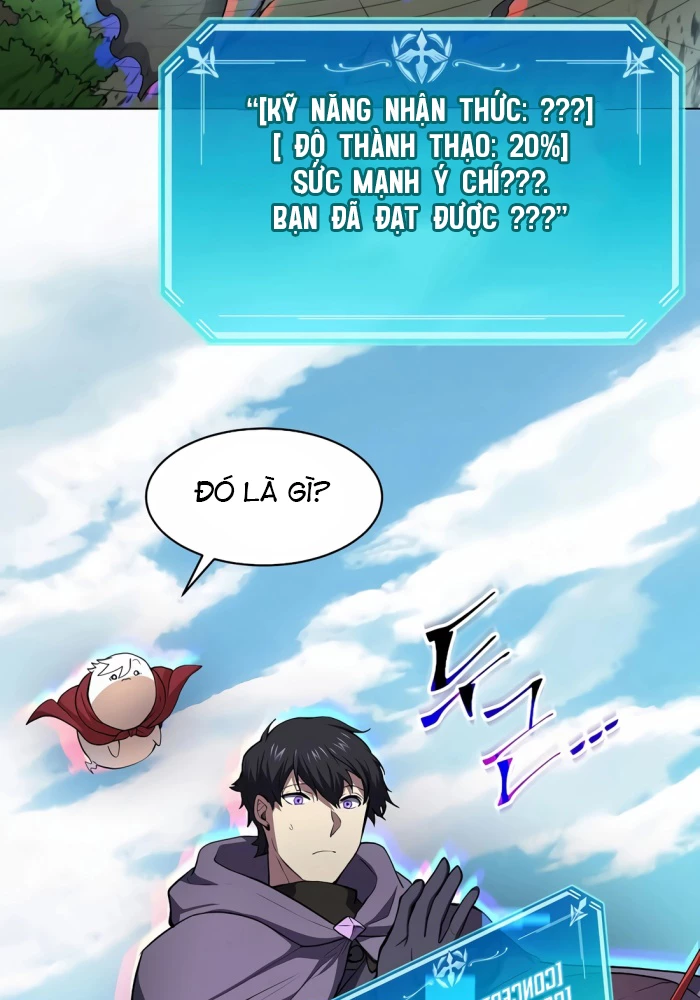 Tôi Thăng Cấp Bằng Kĩ Năng Chapter 88 - 7