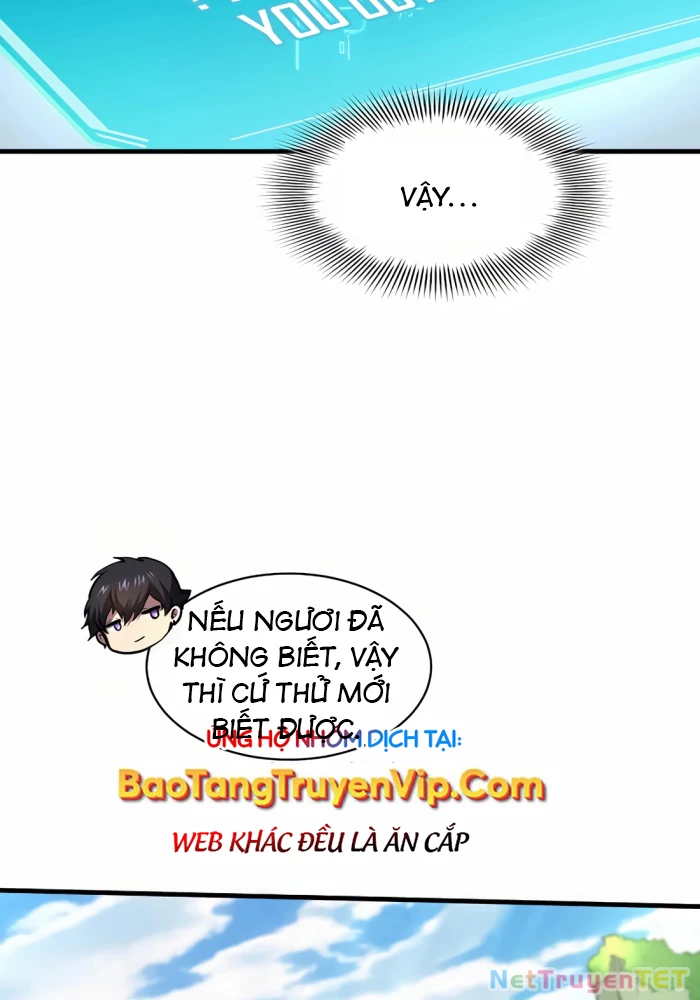Tôi Thăng Cấp Bằng Kĩ Năng Chapter 88 - 9