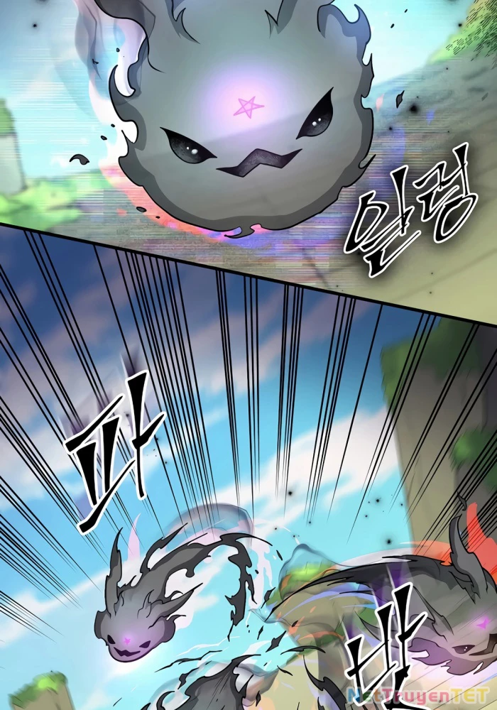 Tôi Thăng Cấp Bằng Kĩ Năng Chapter 88 - 11