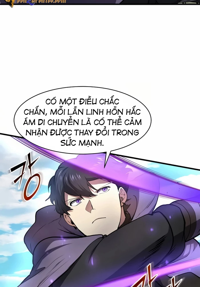 Tôi Thăng Cấp Bằng Kĩ Năng Chapter 88 - 13