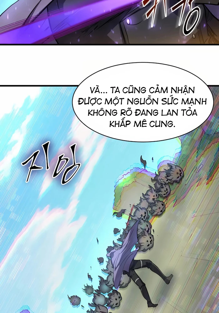 Tôi Thăng Cấp Bằng Kĩ Năng Chapter 88 - 14