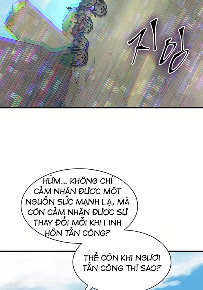 Tôi Thăng Cấp Bằng Kĩ Năng Chapter 88 - 15