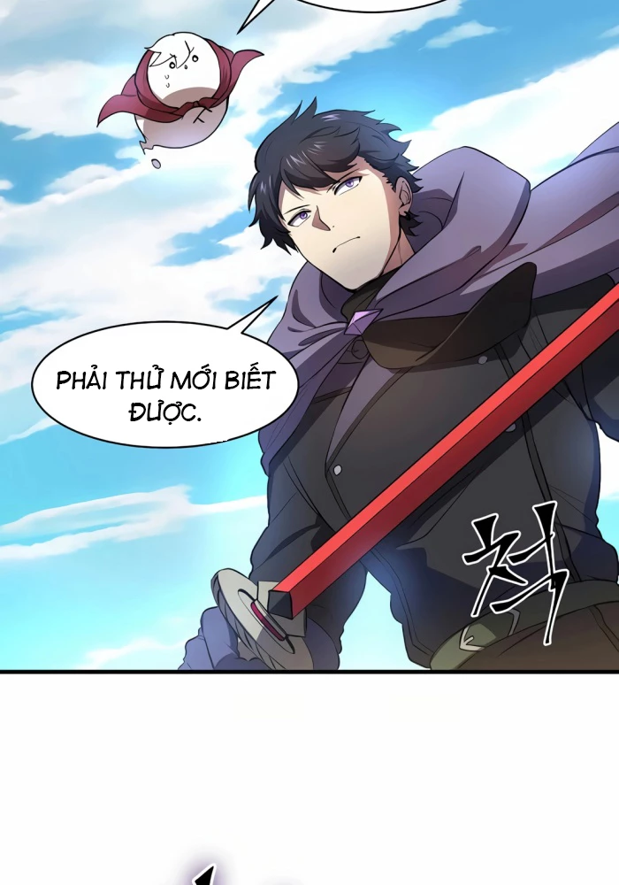 Tôi Thăng Cấp Bằng Kĩ Năng Chapter 88 - 16