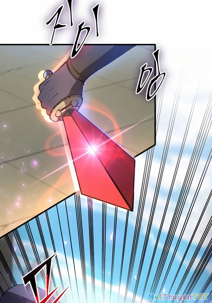 Tôi Thăng Cấp Bằng Kĩ Năng Chapter 88 - 17