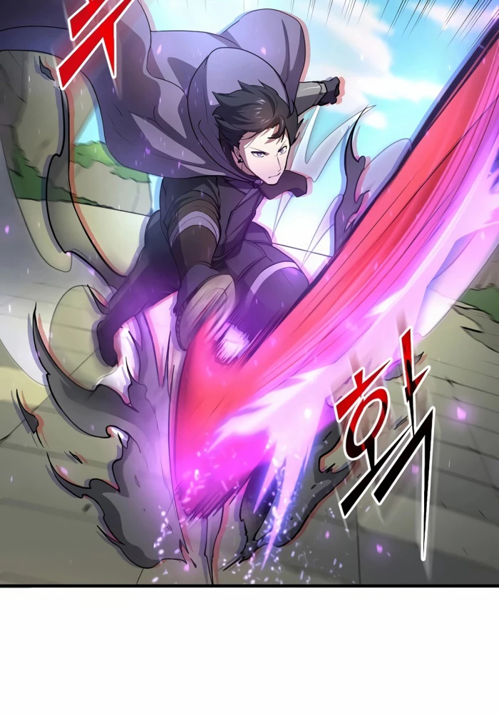 Tôi Thăng Cấp Bằng Kĩ Năng Chapter 88 - 18