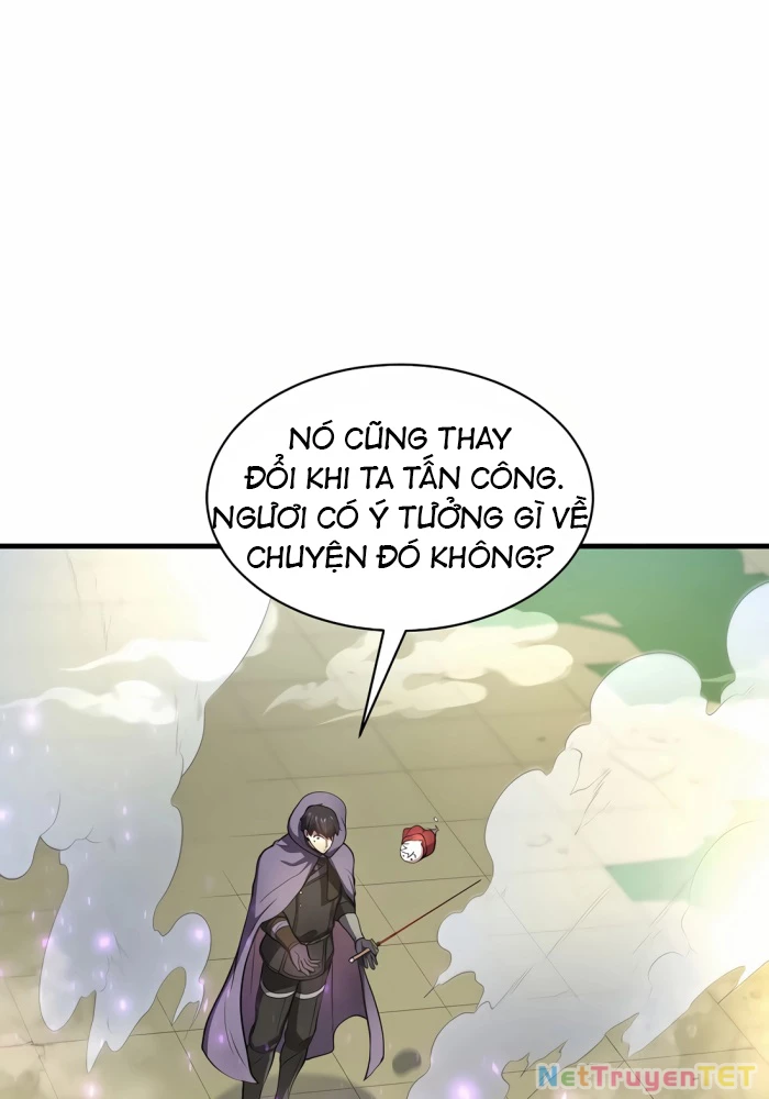 Tôi Thăng Cấp Bằng Kĩ Năng Chapter 88 - 19