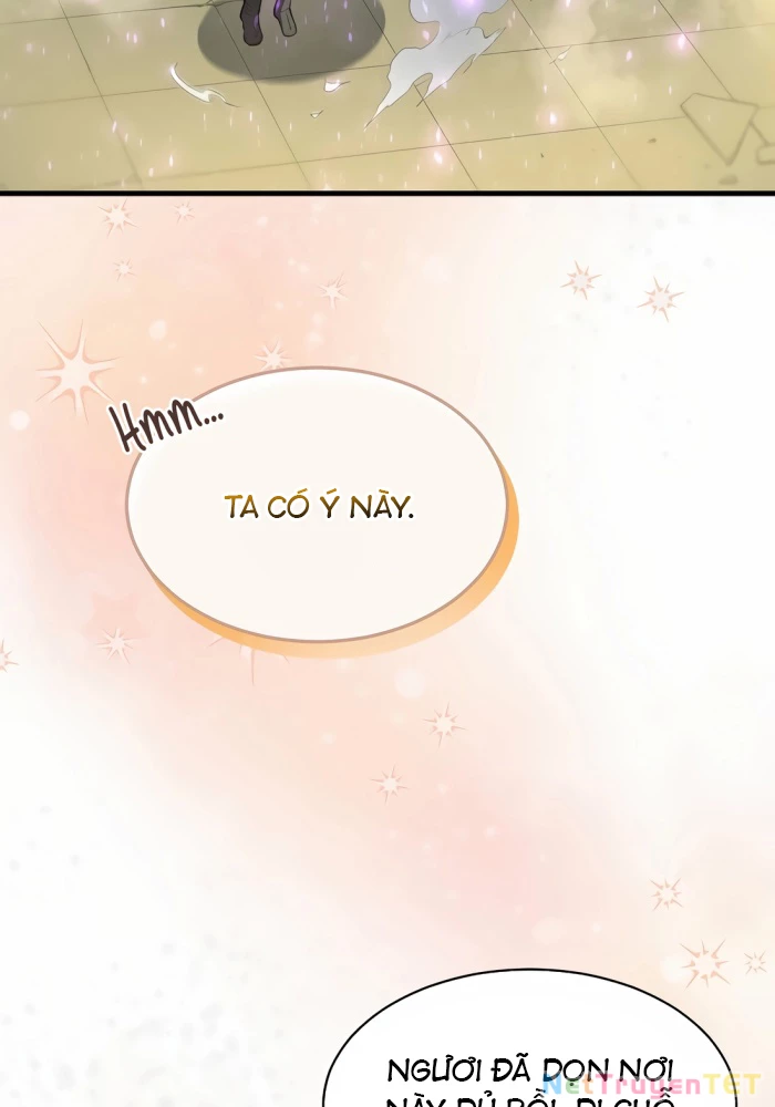 Tôi Thăng Cấp Bằng Kĩ Năng Chapter 88 - 20
