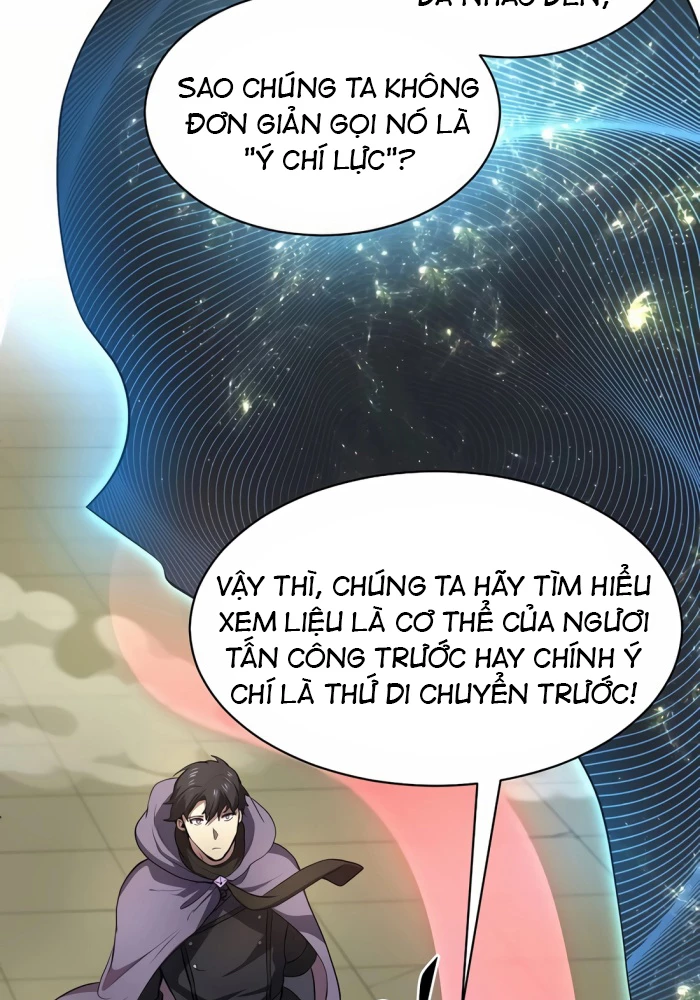 Tôi Thăng Cấp Bằng Kĩ Năng Chapter 88 - 23