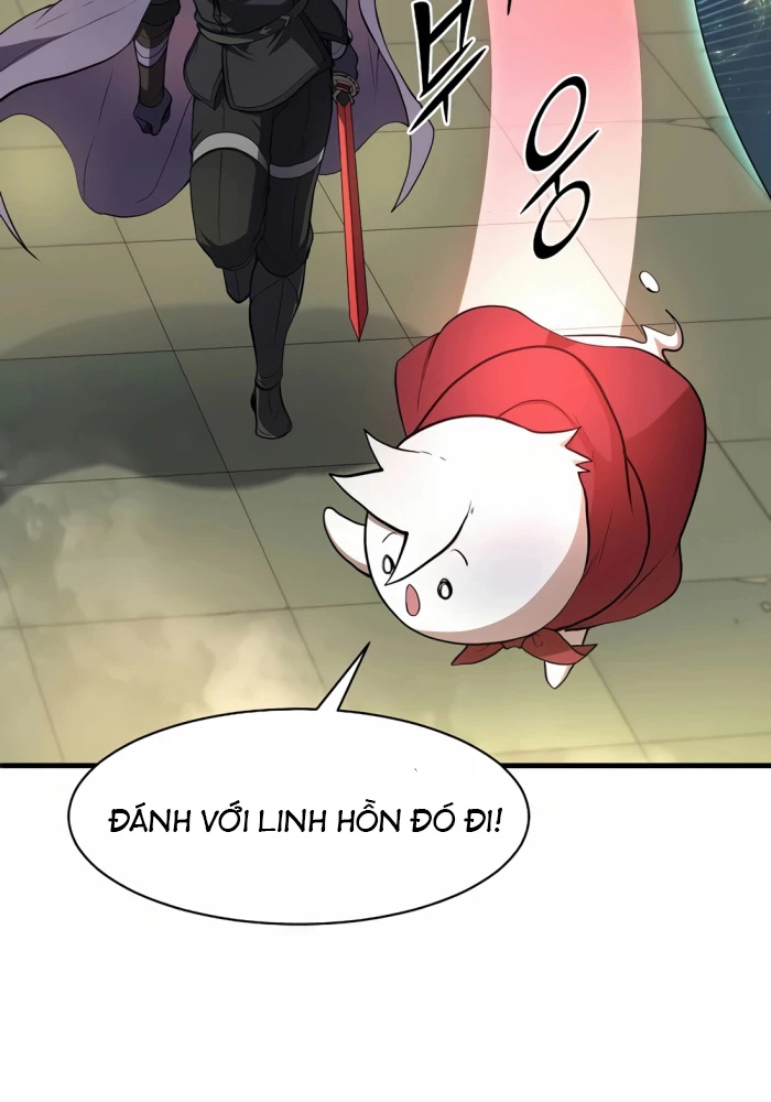 Tôi Thăng Cấp Bằng Kĩ Năng Chapter 88 - 24