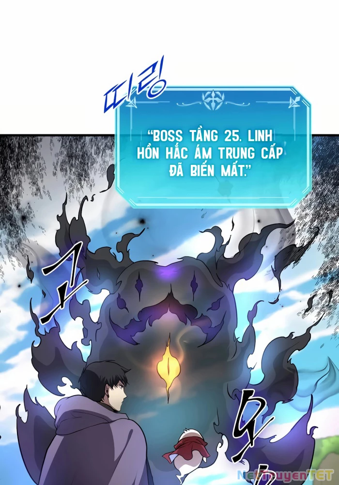Tôi Thăng Cấp Bằng Kĩ Năng Chapter 88 - 25
