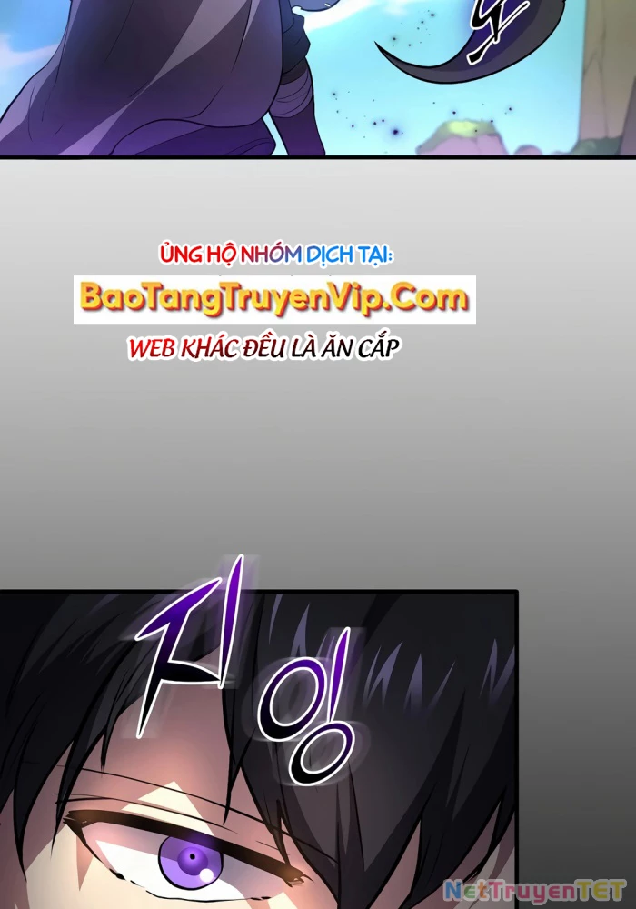 Tôi Thăng Cấp Bằng Kĩ Năng Chapter 88 - 26