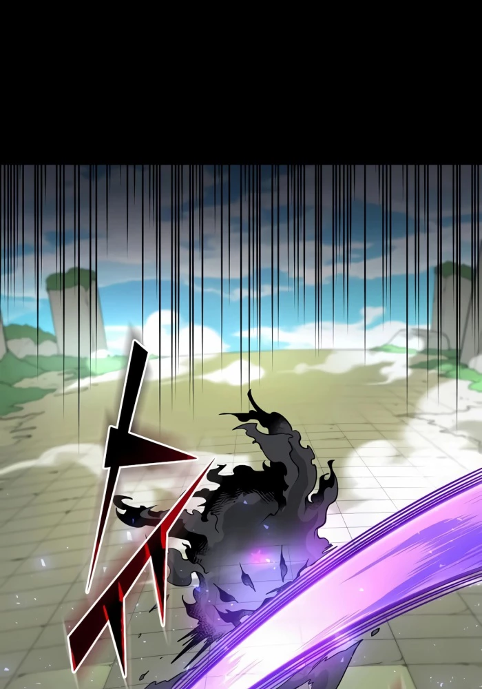 Tôi Thăng Cấp Bằng Kĩ Năng Chapter 88 - 28