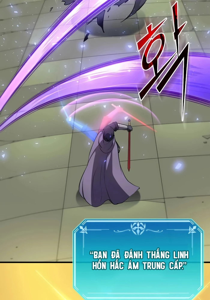 Tôi Thăng Cấp Bằng Kĩ Năng Chapter 88 - 29