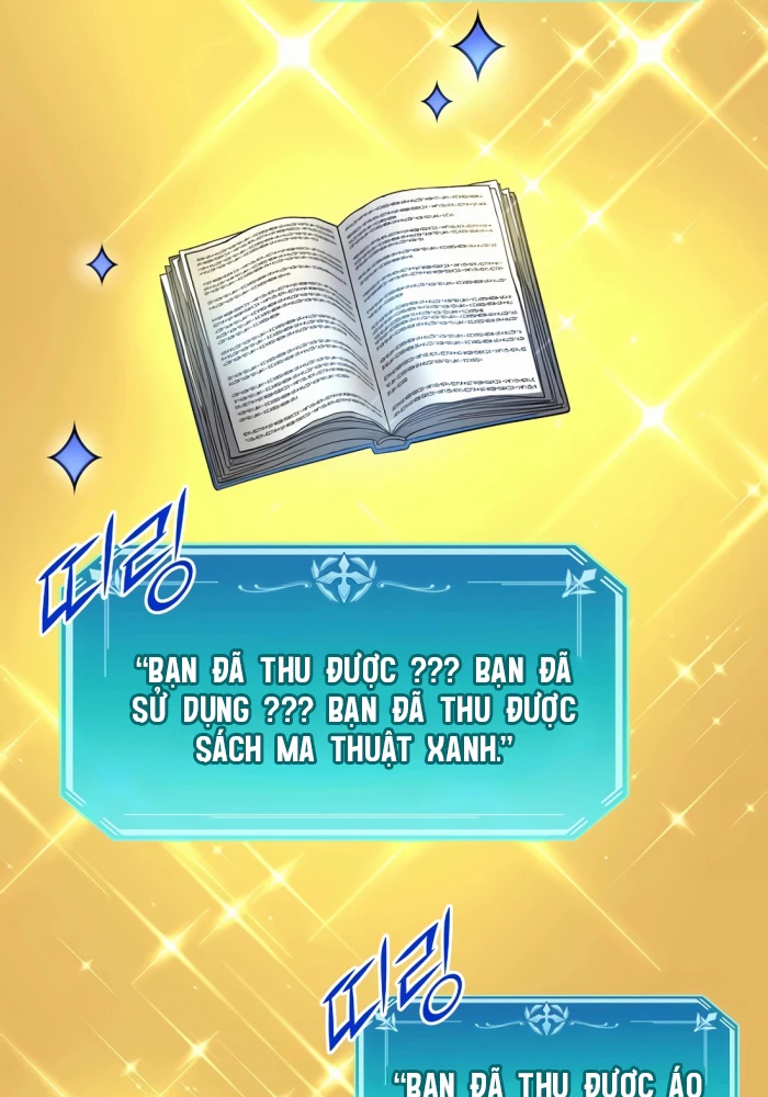 Tôi Thăng Cấp Bằng Kĩ Năng Chapter 88 - 30