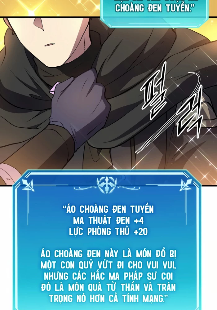 Tôi Thăng Cấp Bằng Kĩ Năng Chapter 88 - 31