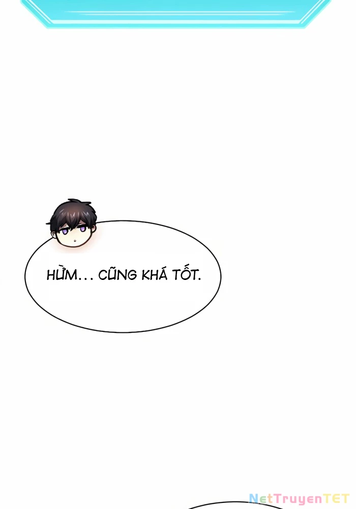 Tôi Thăng Cấp Bằng Kĩ Năng Chapter 88 - 32