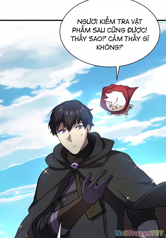 Tôi Thăng Cấp Bằng Kĩ Năng Chapter 88 - 33