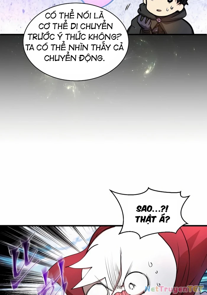 Tôi Thăng Cấp Bằng Kĩ Năng Chapter 88 - 36