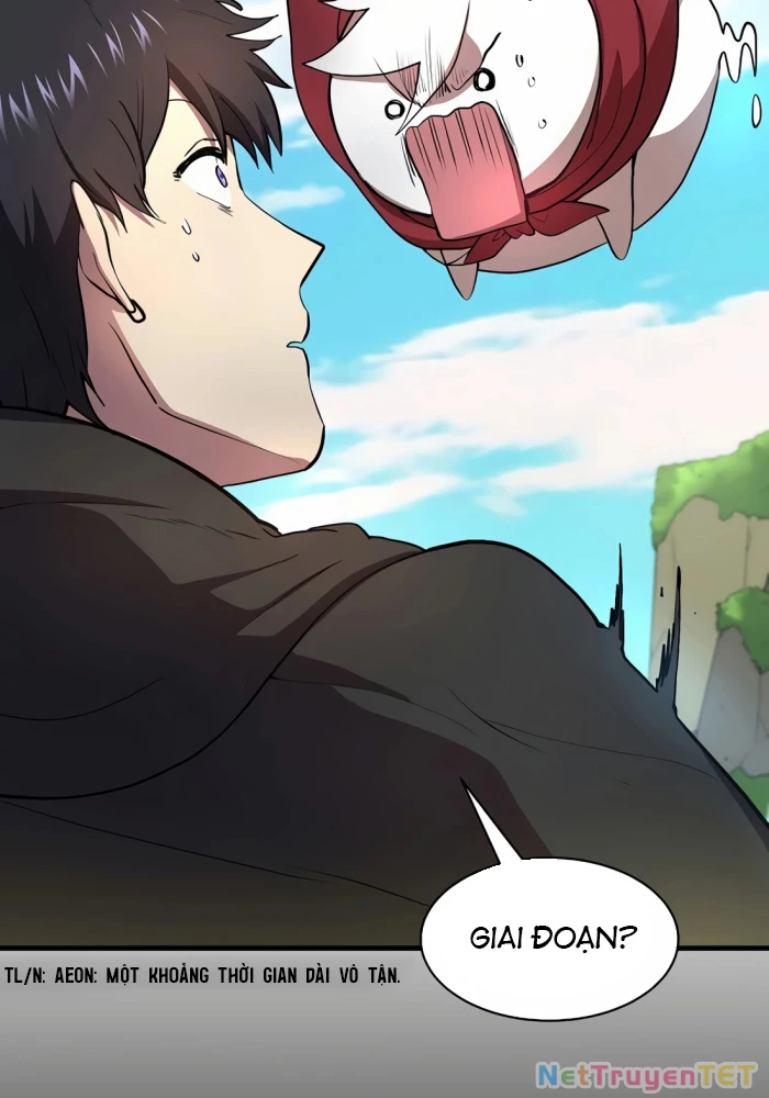 Tôi Thăng Cấp Bằng Kĩ Năng Chapter 88 - 38