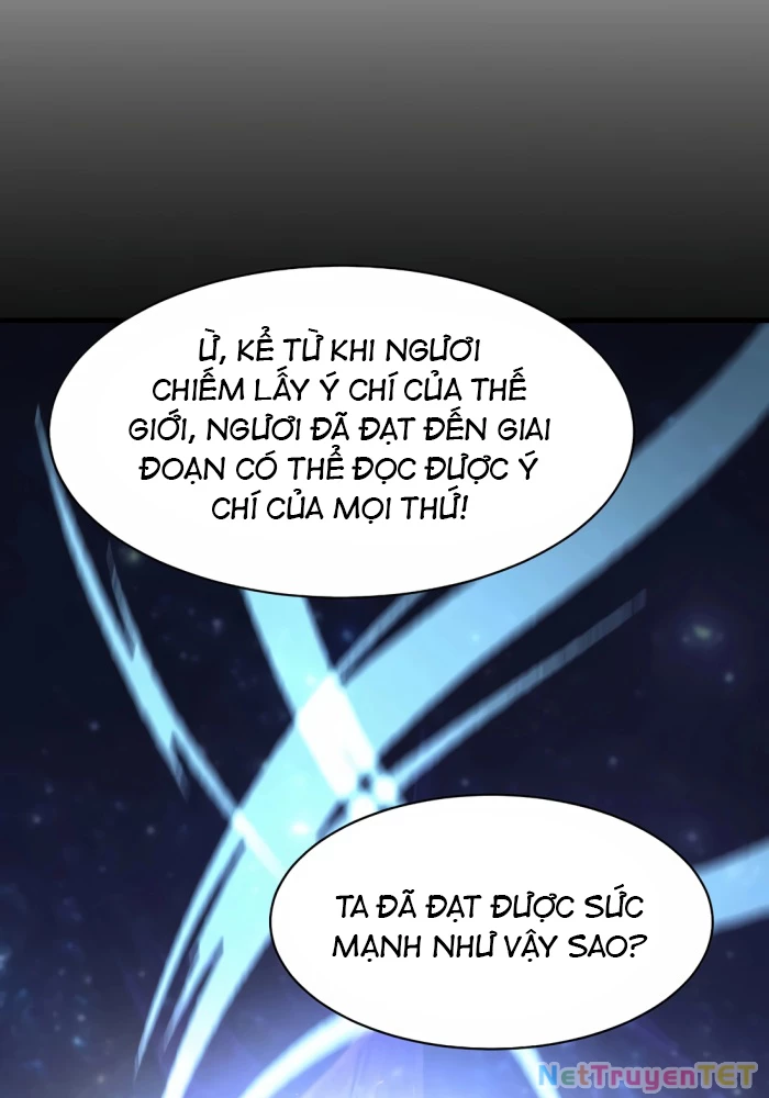 Tôi Thăng Cấp Bằng Kĩ Năng Chapter 88 - 39