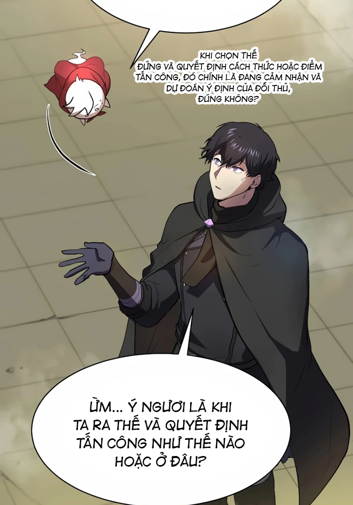 Tôi Thăng Cấp Bằng Kĩ Năng Chapter 88 - 41