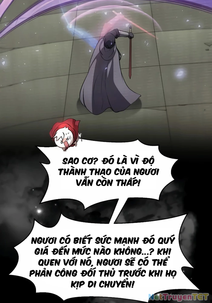 Tôi Thăng Cấp Bằng Kĩ Năng Chapter 88 - 44