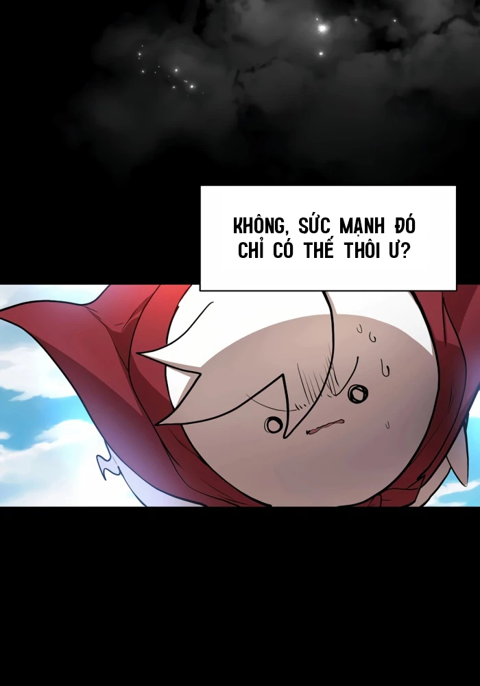 Tôi Thăng Cấp Bằng Kĩ Năng Chapter 88 - 45