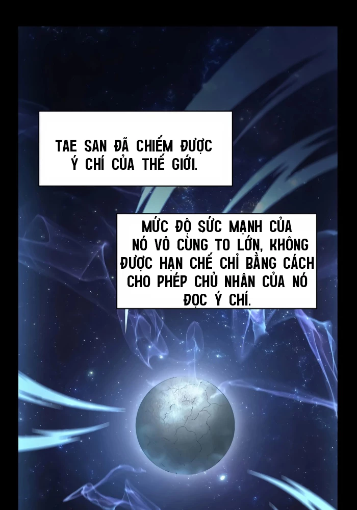 Tôi Thăng Cấp Bằng Kĩ Năng Chapter 88 - 46