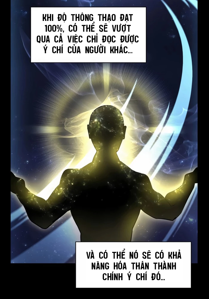 Tôi Thăng Cấp Bằng Kĩ Năng Chapter 88 - 47