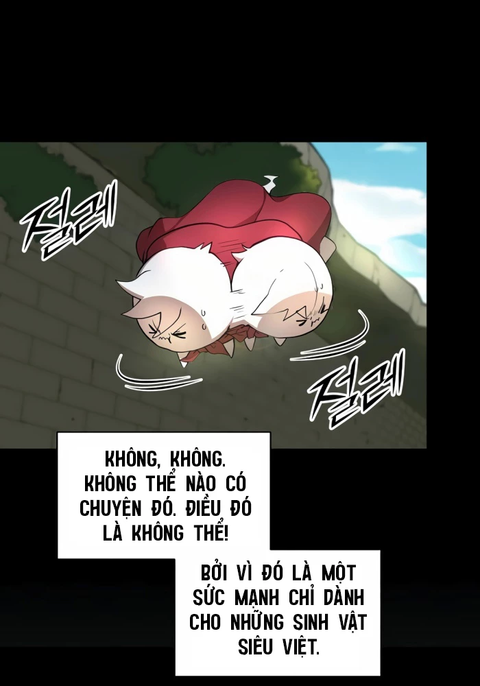 Tôi Thăng Cấp Bằng Kĩ Năng Chapter 88 - 48