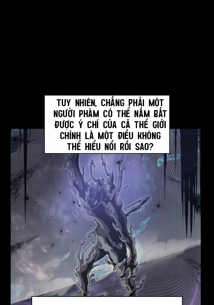 Tôi Thăng Cấp Bằng Kĩ Năng Chapter 88 - 49