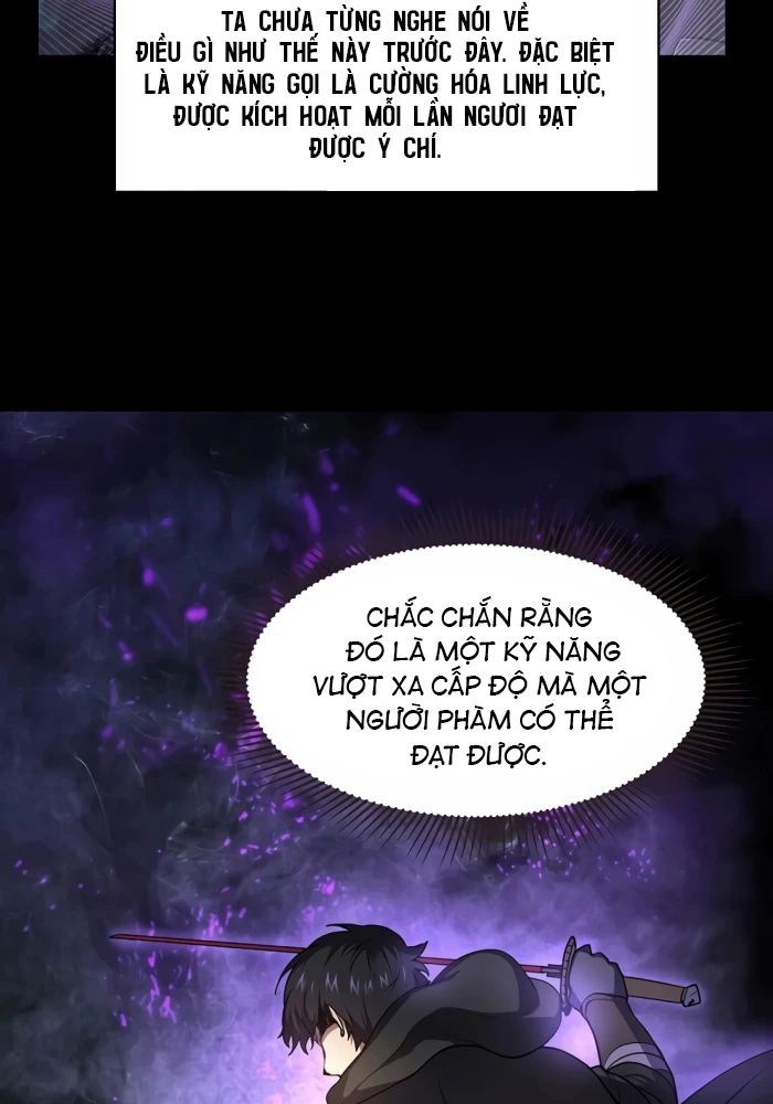 Tôi Thăng Cấp Bằng Kĩ Năng Chapter 88 - 50