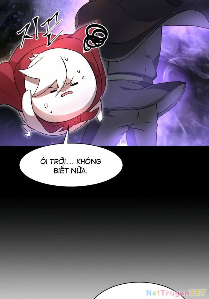 Tôi Thăng Cấp Bằng Kĩ Năng Chapter 88 - 51
