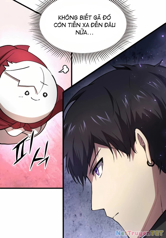 Tôi Thăng Cấp Bằng Kĩ Năng Chapter 88 - 53