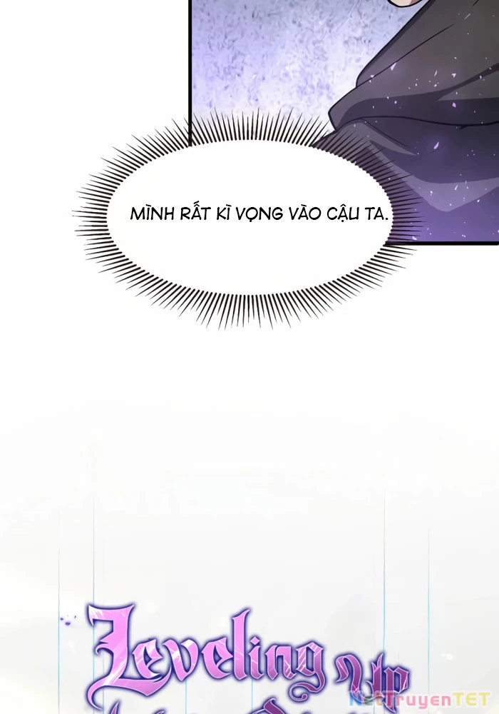 Tôi Thăng Cấp Bằng Kĩ Năng Chapter 88 - 54