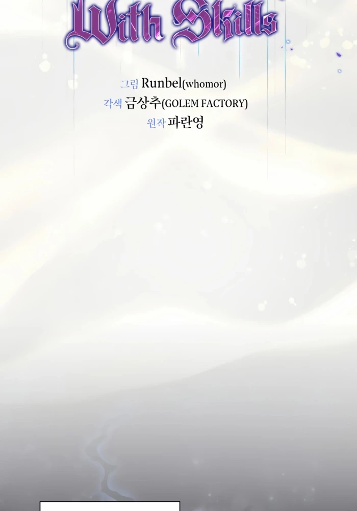 Tôi Thăng Cấp Bằng Kĩ Năng Chapter 88 - 55