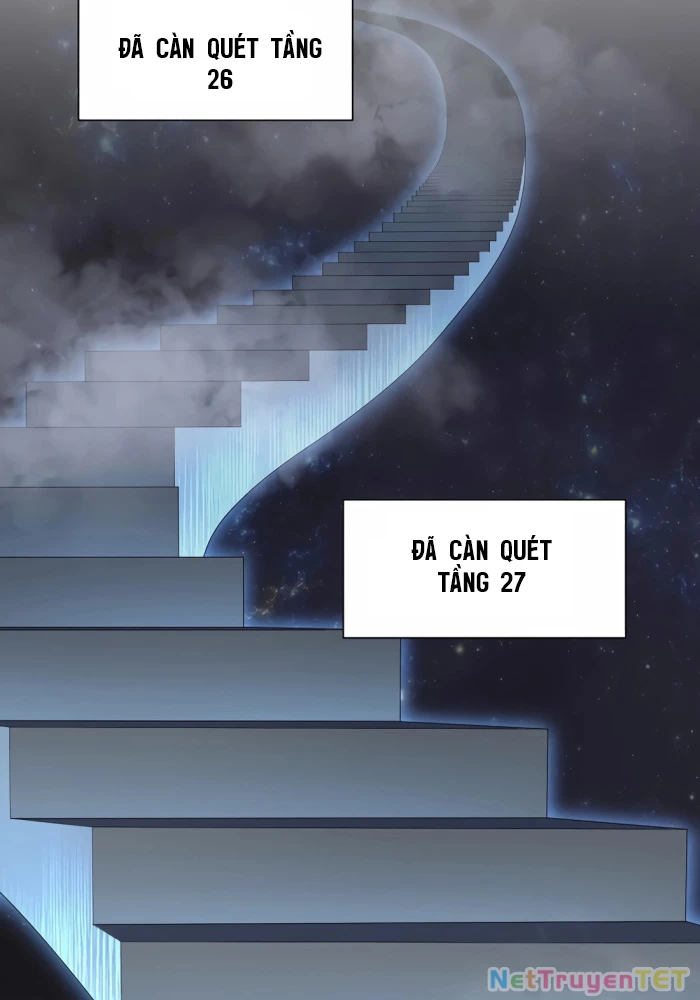 Tôi Thăng Cấp Bằng Kĩ Năng Chapter 88 - 56