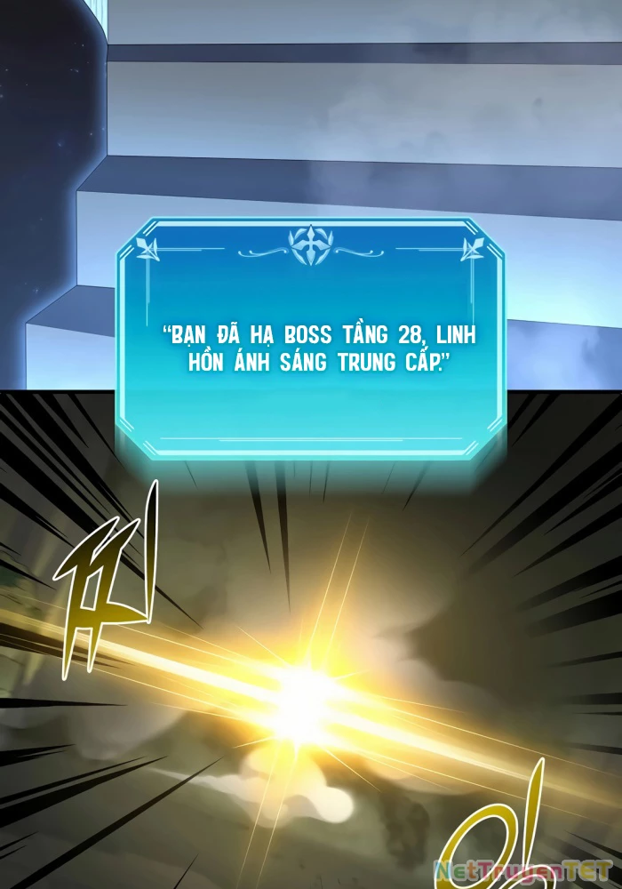 Tôi Thăng Cấp Bằng Kĩ Năng Chapter 88 - 57