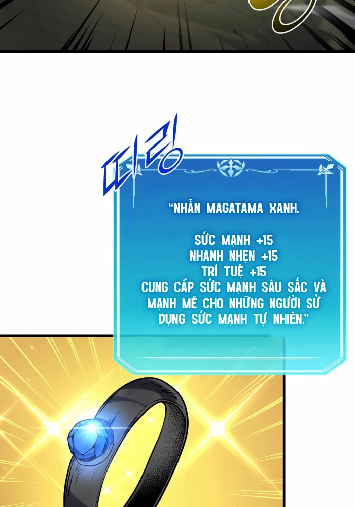 Tôi Thăng Cấp Bằng Kĩ Năng Chapter 88 - 58