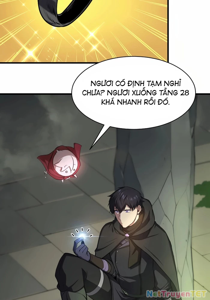 Tôi Thăng Cấp Bằng Kĩ Năng Chapter 88 - 59