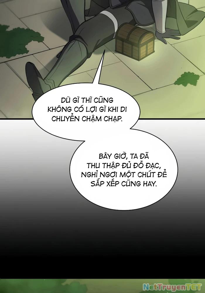 Tôi Thăng Cấp Bằng Kĩ Năng Chapter 88 - 60