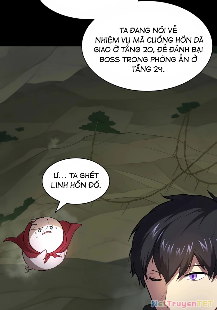 Tôi Thăng Cấp Bằng Kĩ Năng Chapter 88 - 62